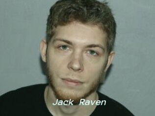 Jack_Raven
