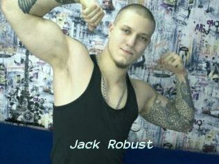 Jack_Robust