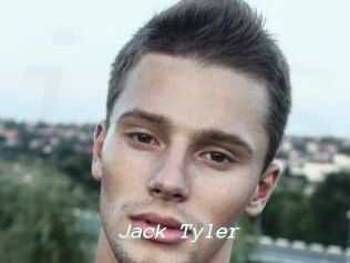 Jack_Tyler