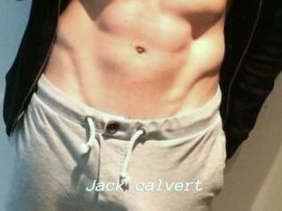 Jack_calvert