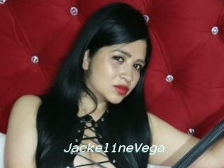JackelineVega