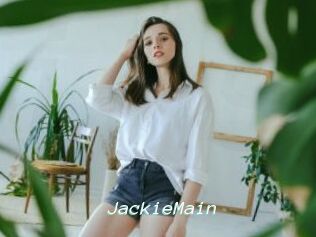 JackieMain