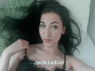 JackieXoo