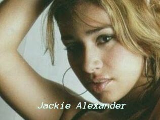 Jackie_Alexander
