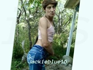 Jackieblue16