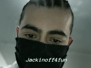 Jackinoff4fun
