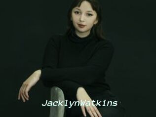 JacklynWatkins