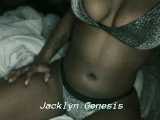 Jacklyn_Genesis
