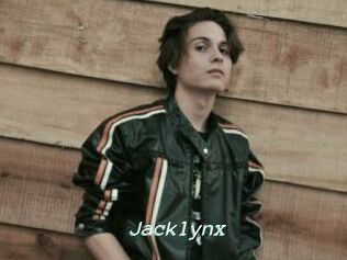 Jacklynx