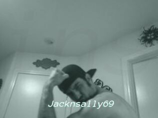 Jacknsally69