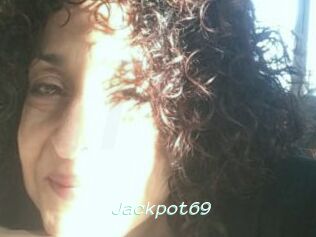 Jackpot69