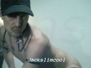 Jackslimcool