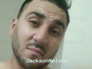 Jackson_Nelson