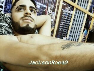 JacksonRoe40