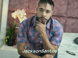JacksonSantos