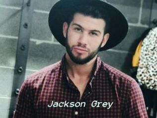 Jackson_Grey