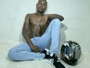 Jackson_Z