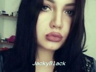 JackyBlack