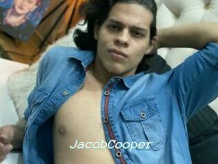 JacobCooper
