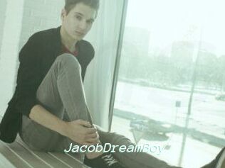 JacobDreamBoy
