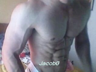JacobG