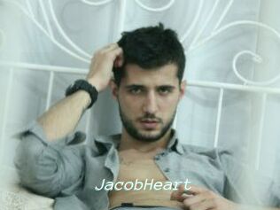 JacobHeart