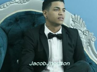 JacobJhonson