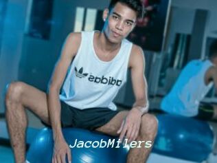 JacobMilers
