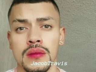 JacobTravis