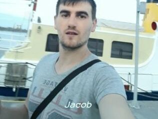 Jacob_