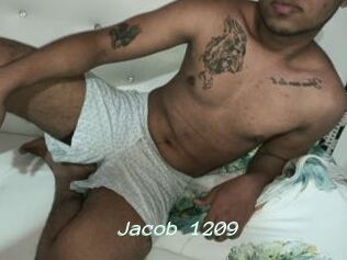 Jacob_1209