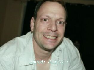 Jacob_Austin
