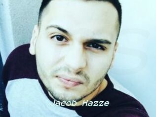 Jacob_Hazze