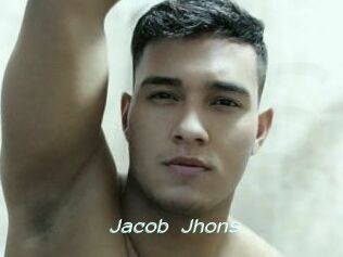 Jacob_Jhons