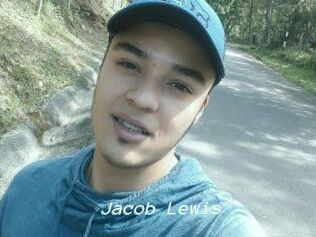 Jacob_Lewis
