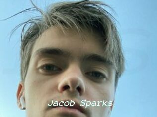 Jacob_Sparks