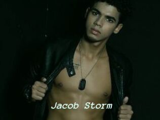 Jacob_Storm