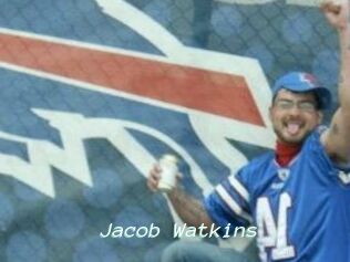 Jacob_Watkins