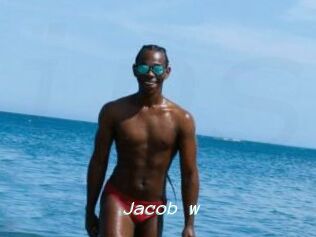 Jacob_w