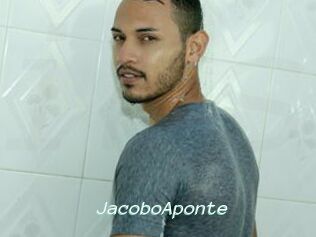JacoboAponte
