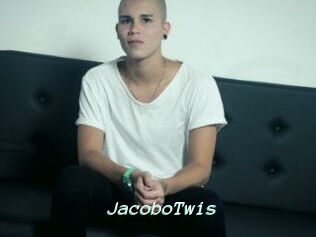 JacoboTwis