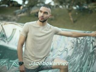 JacoboWanner