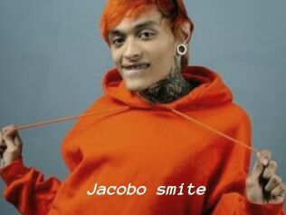 Jacobo_smite
