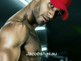 Jacobshakau