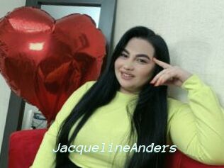 JacquelineAnders