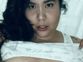 JacyGreyxxx
