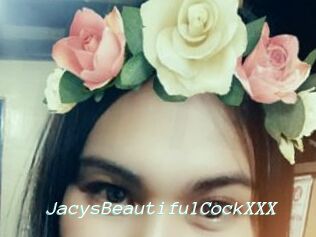 JacysBeautifulCockXXX
