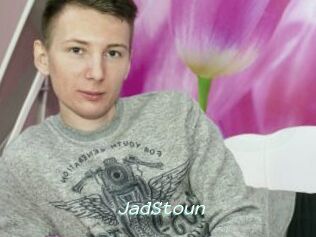 JadStoun