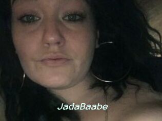 JadaBaabe