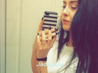 JadaKade